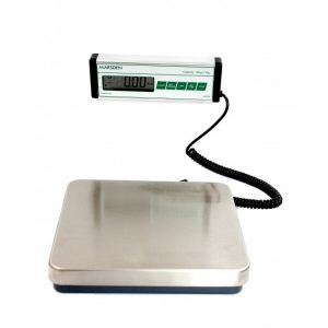 B-200 Bench Scale