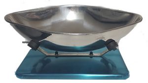 Veg Scoop