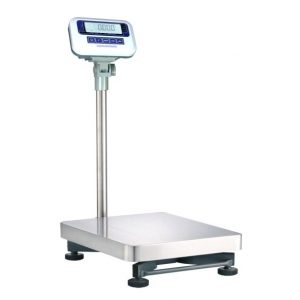 Excell FBTW Series