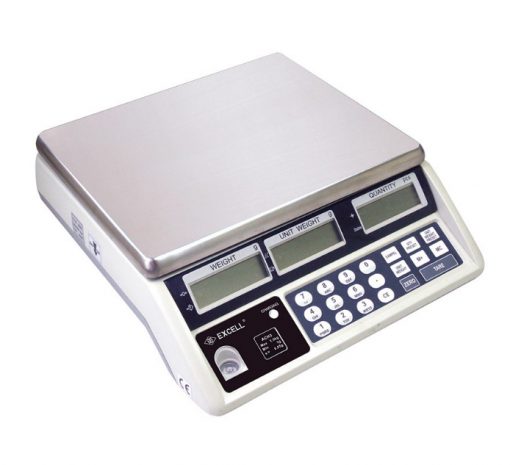 Excell ACH3 Series