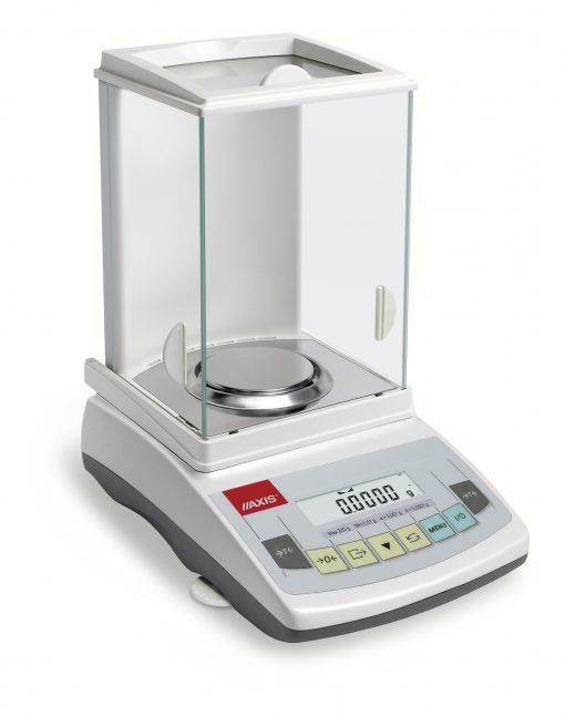 AXIS ALN Series