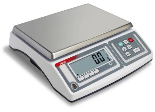 AXIS BD20TWY Series