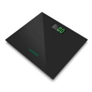 Marsden BS-250BT Smart Bathroom Scale