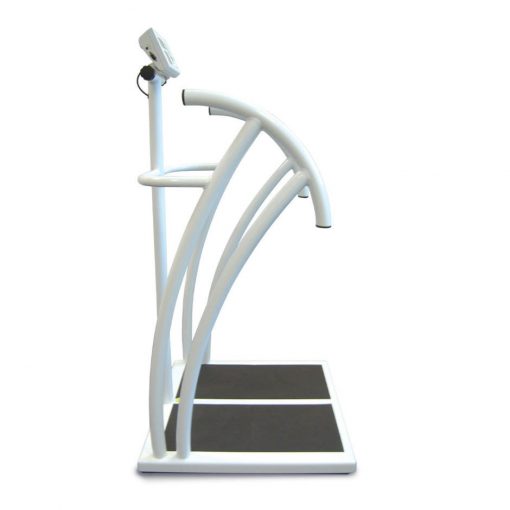 Marsden M-800 Bariatric and Geriatric Scale - Image 2