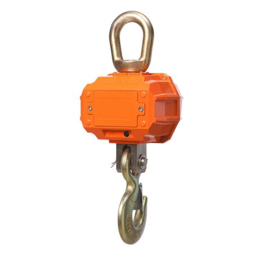 Marsden OCS-X Crane Scale - Image 2