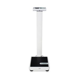 Marsden M-110 Column Scale