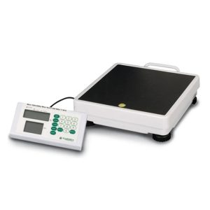 Marsden M-510 Digital Portable Scale